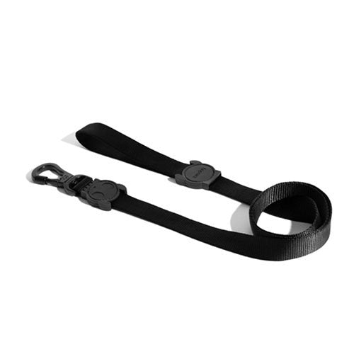 Zeedog Correa Gotham SMALL