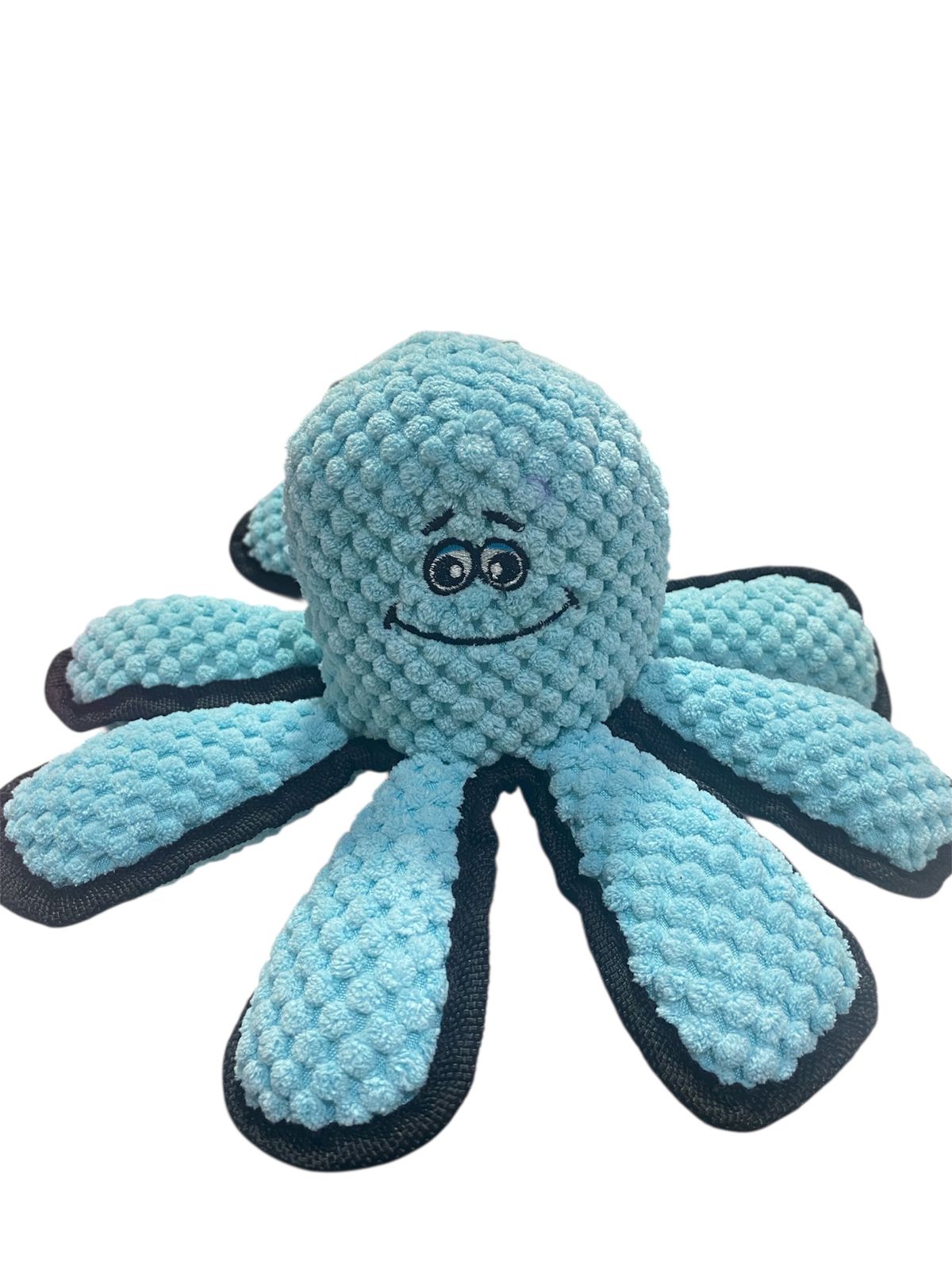 Peluche para mascota