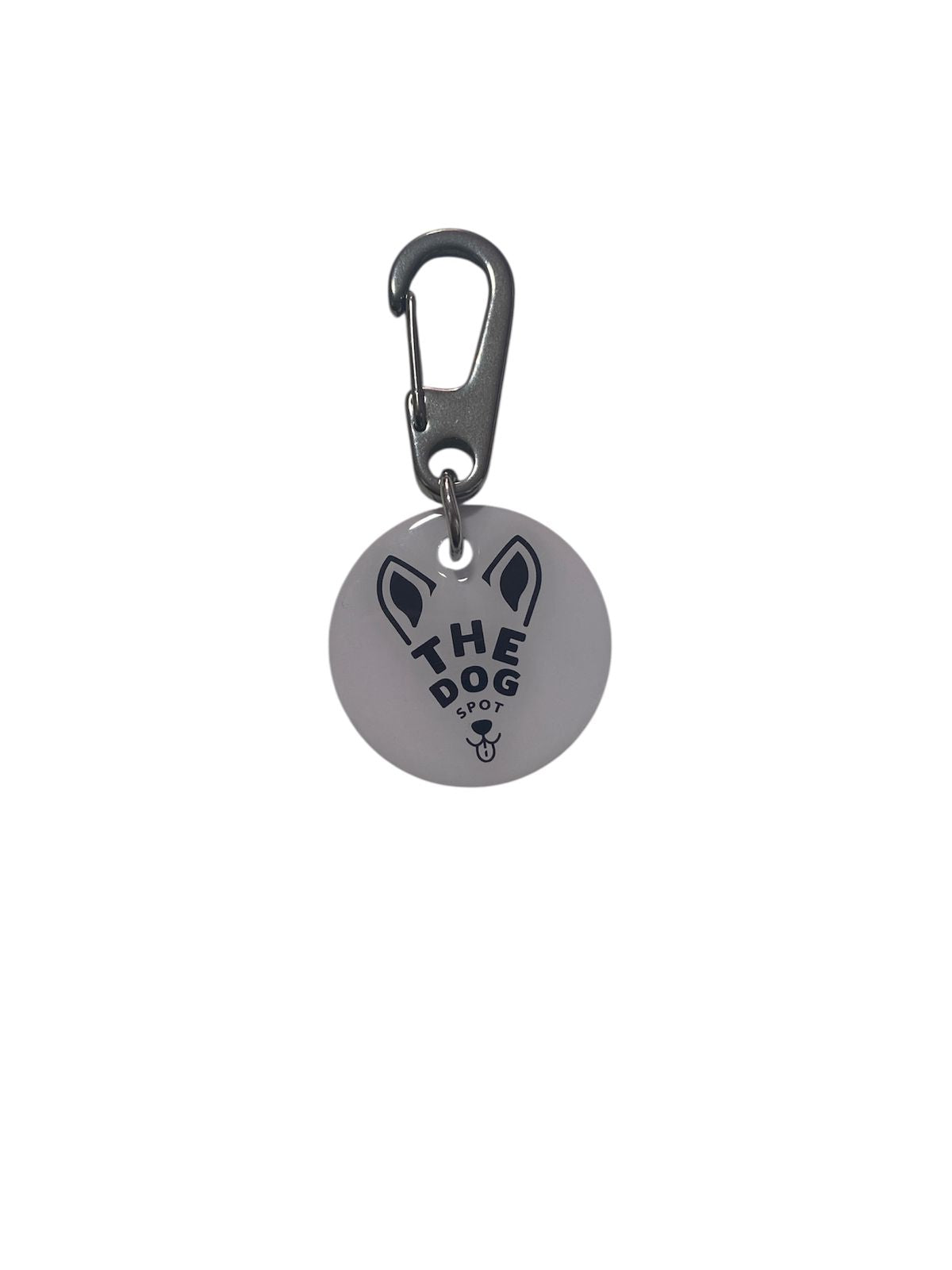 Placas Inteligentes para Perros