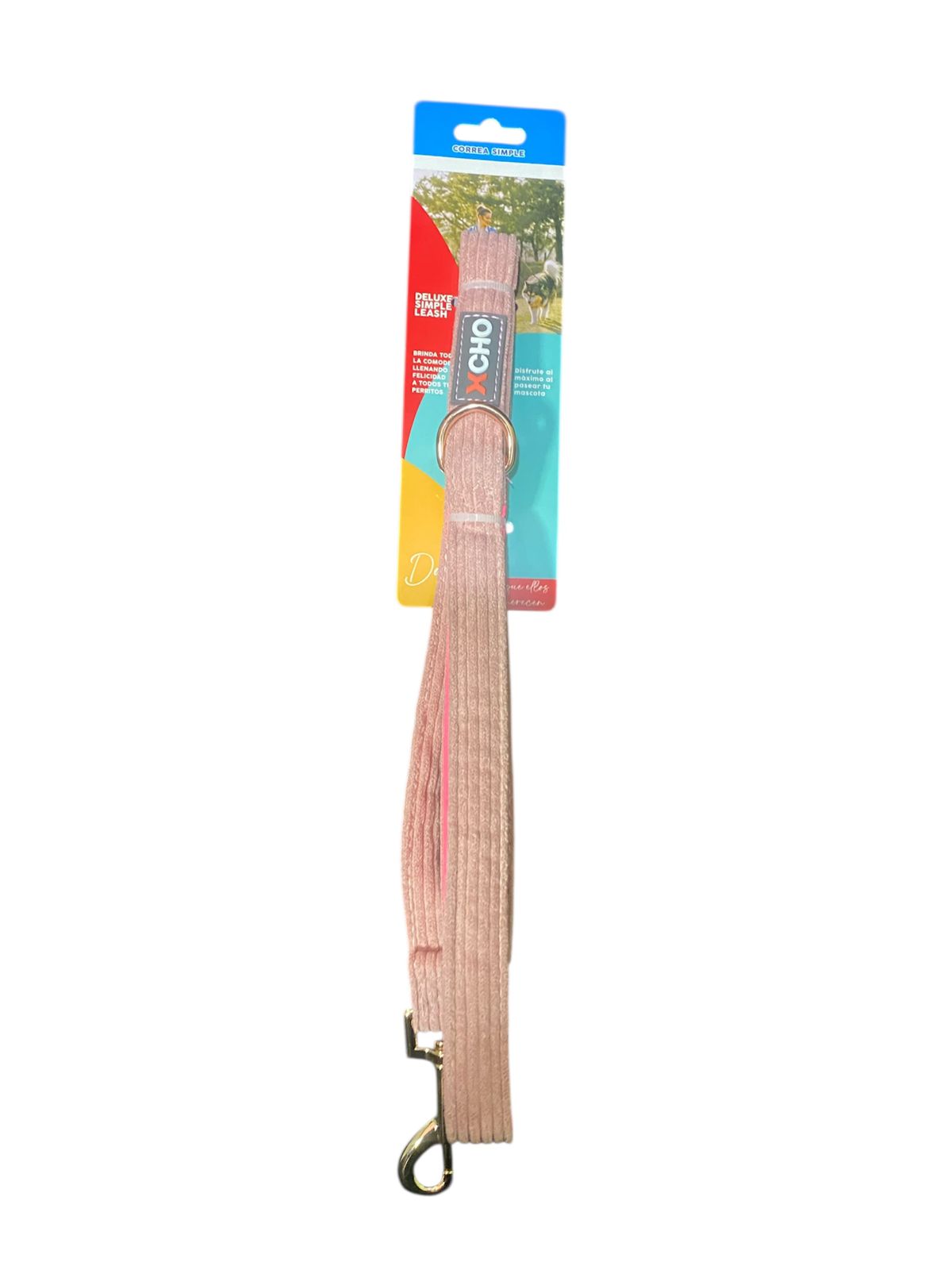 Correa 2.0*120cm