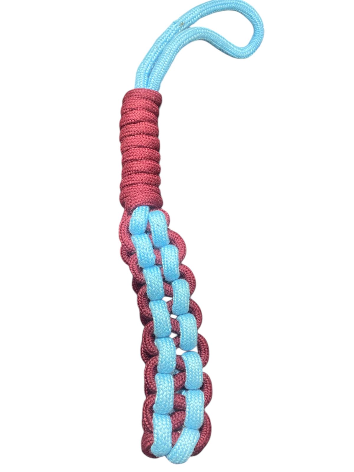 Juguete con cuerda