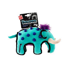 Gigwi DURASPIKES ELEFANTE CELESTE