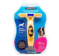 FURMASTER L PELO CORTO