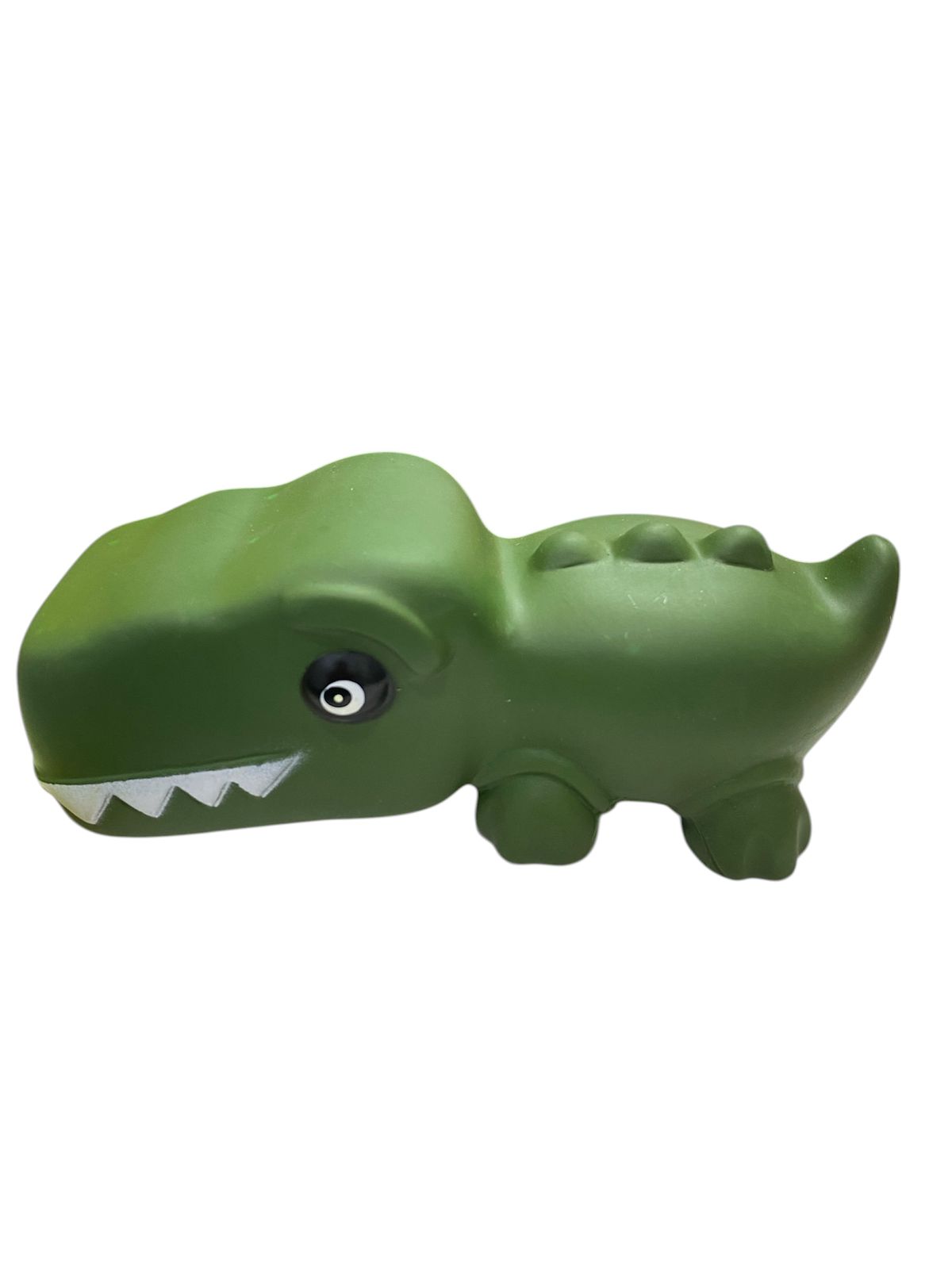Juguete Hey! Dinosaurio