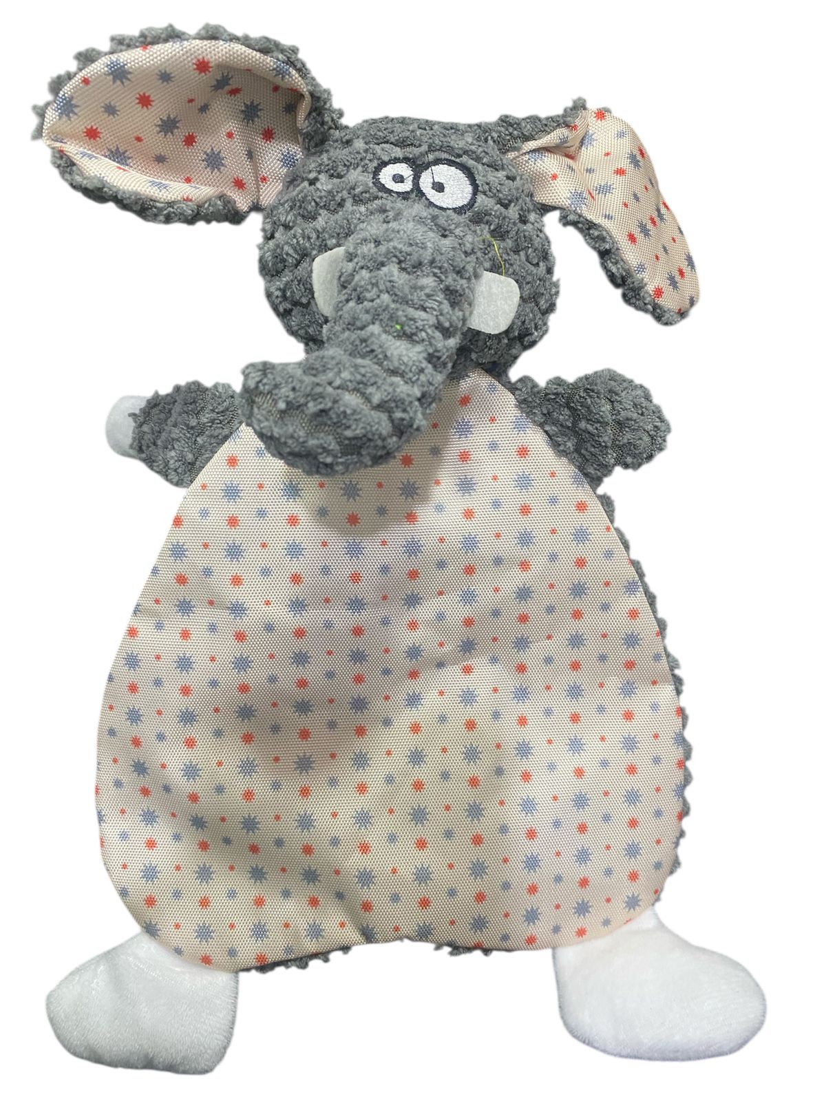 Juguete para mascota