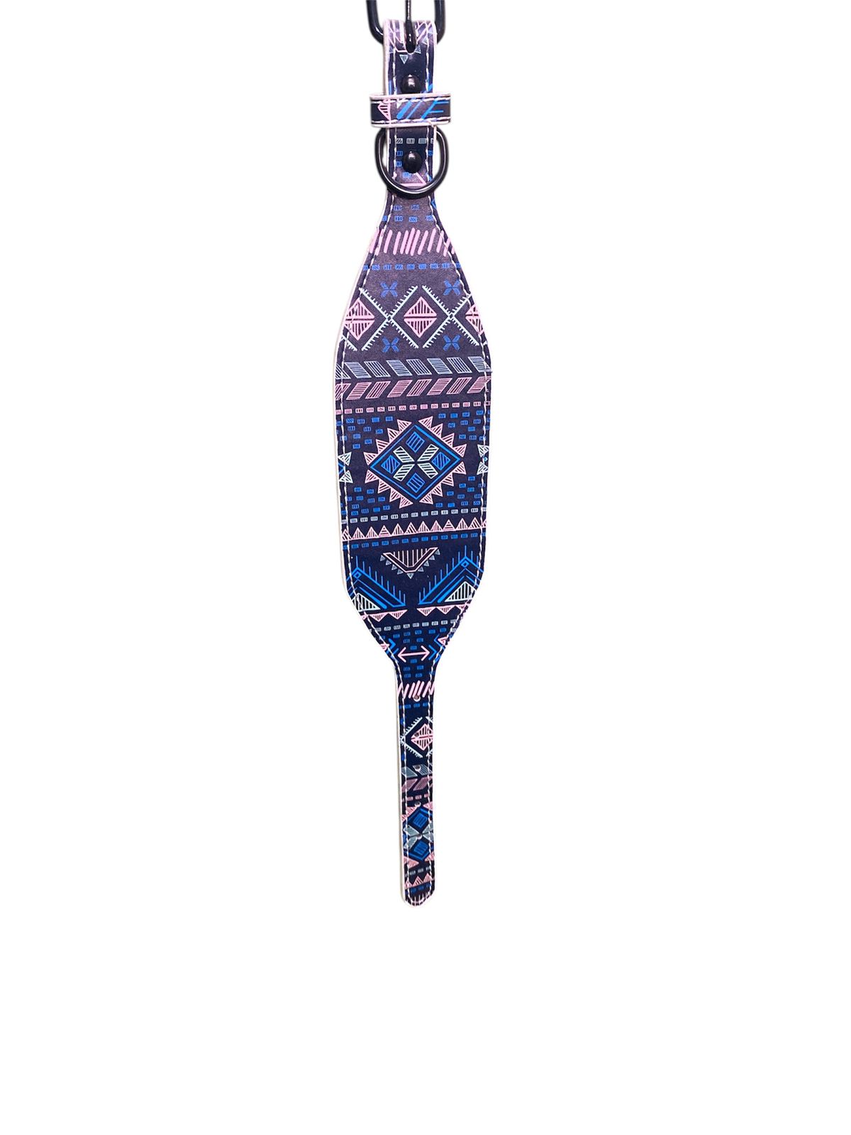 Collar para Galgo - Diseños Surtidos
