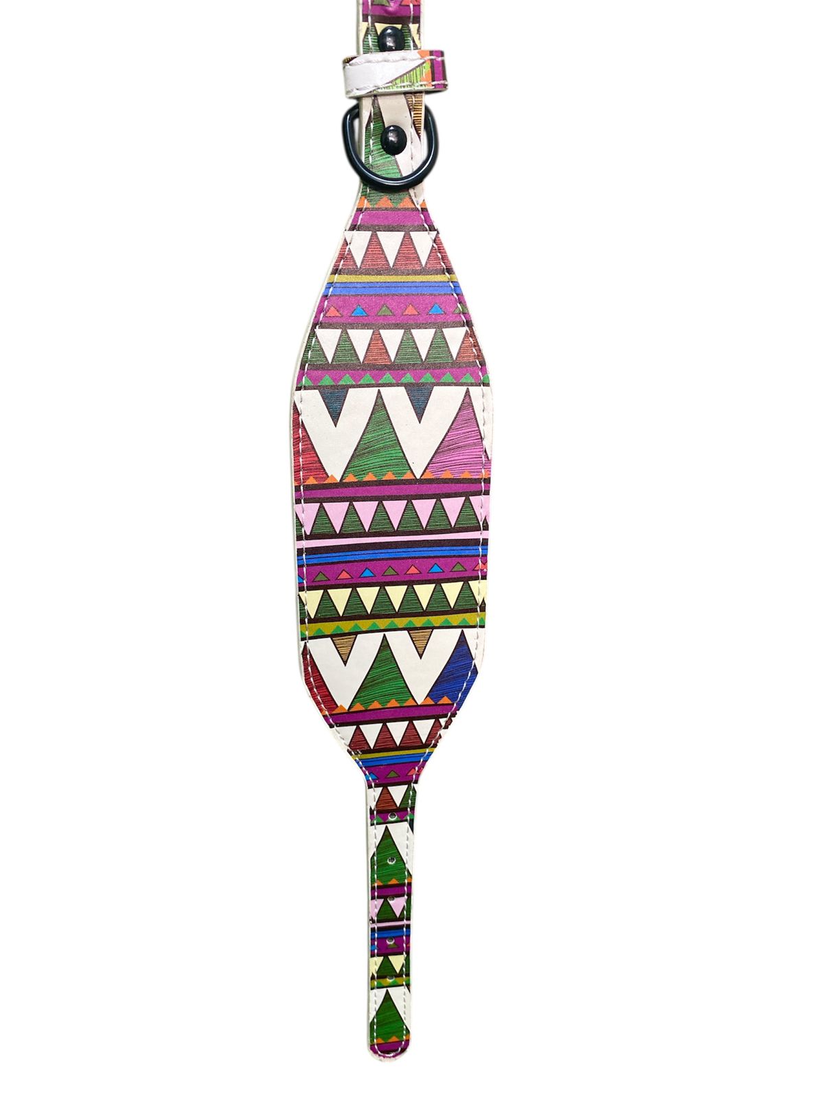Collar para Galgo - Diseños Surtidos