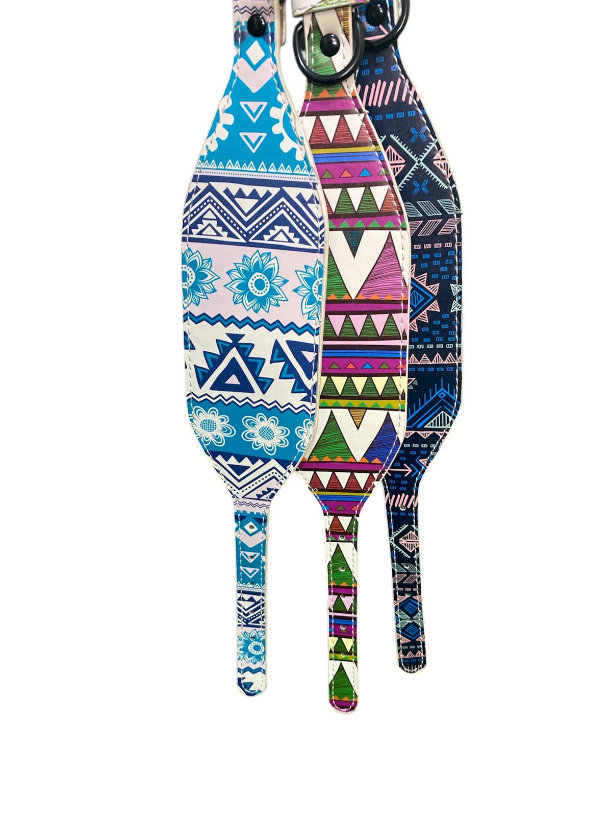 Collar para Galgo - Diseños Surtidos