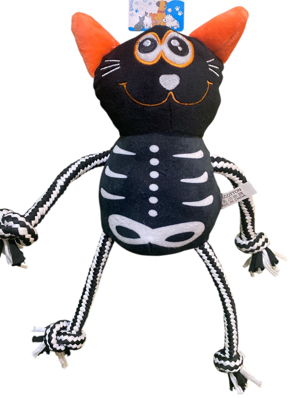 Juguete para Mascotas