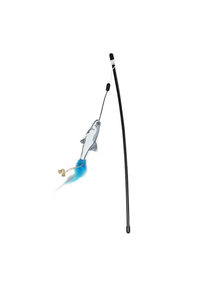 HEY! JUGUETE MULTI VARILLA PESCADOR 47 CM