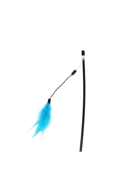 HEY! JUGUETE MULTI VARILLA PESCADOR 47 CM
