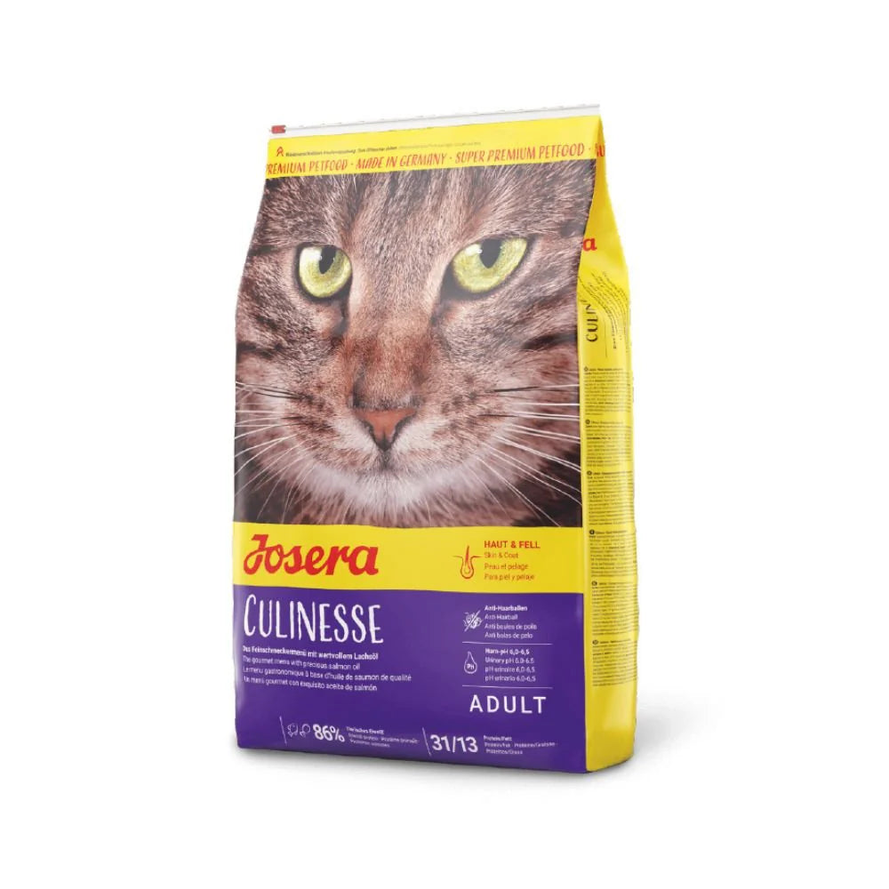 Josera Gato Culinesse 2 Kg
