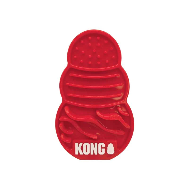 Kong Licks para perros