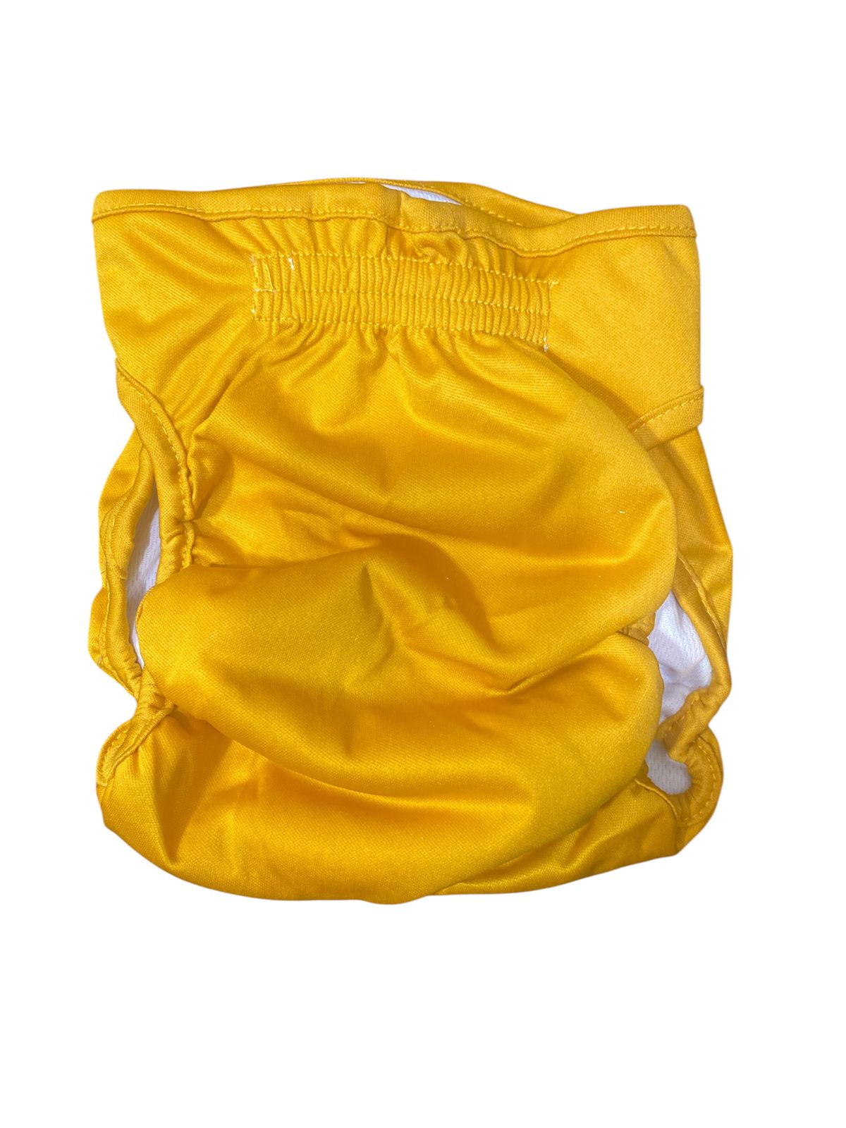 Pañal Reutilizable hembra Talla L