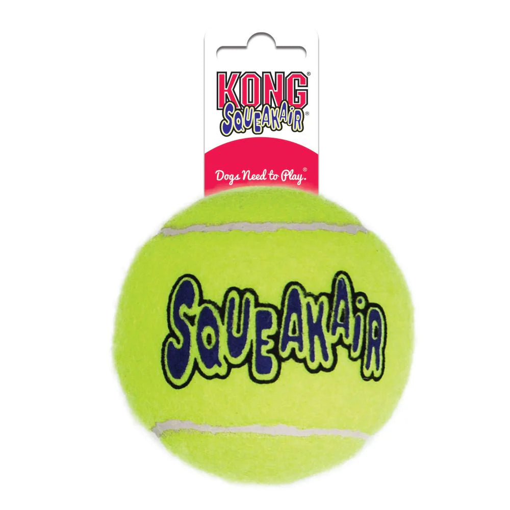 Kong ball air XL