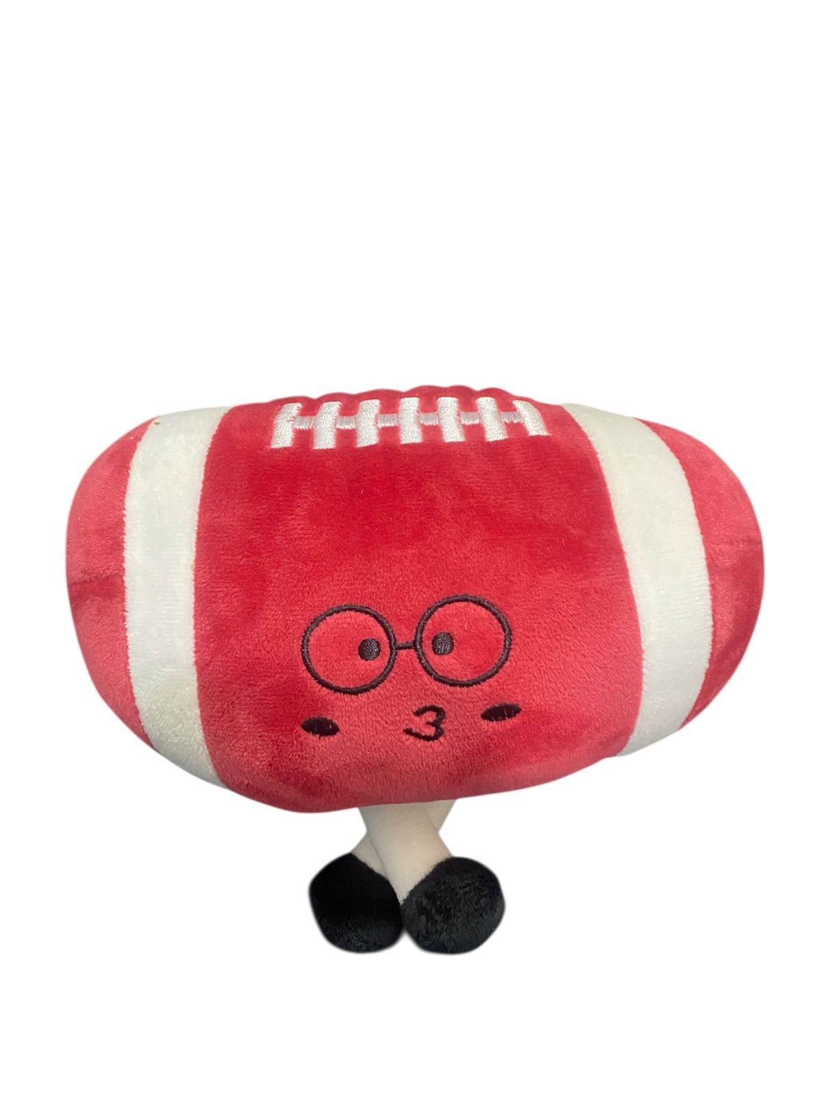Peluche para mascota