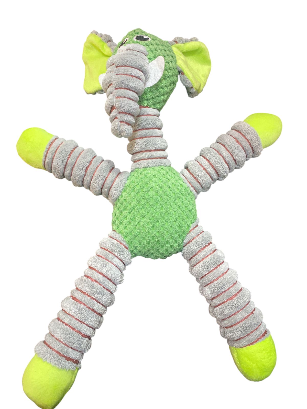 Peluche para mascotas - Diseños Surtidos