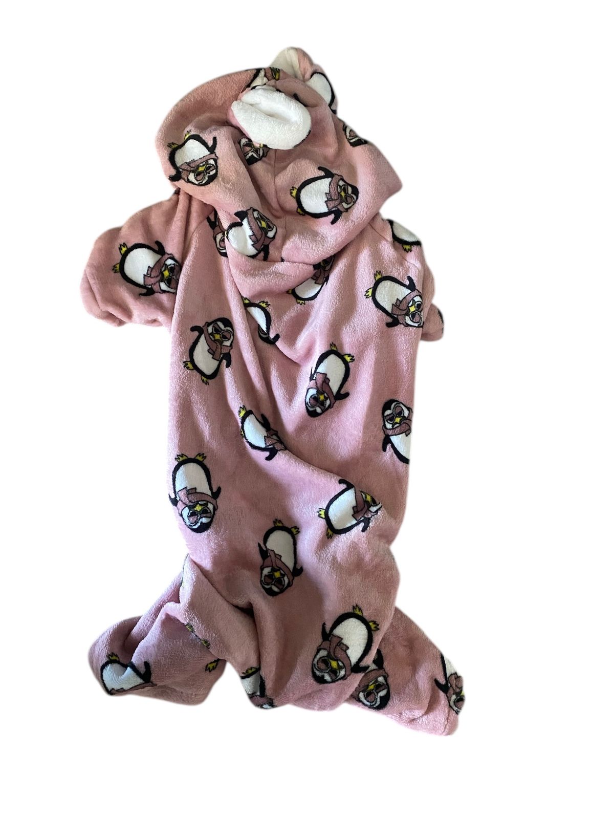 Pijama para perros 2XL