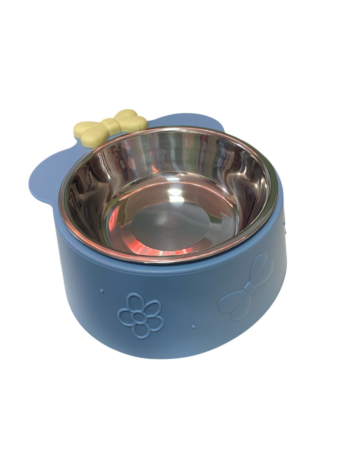 Plato Bowl Simple