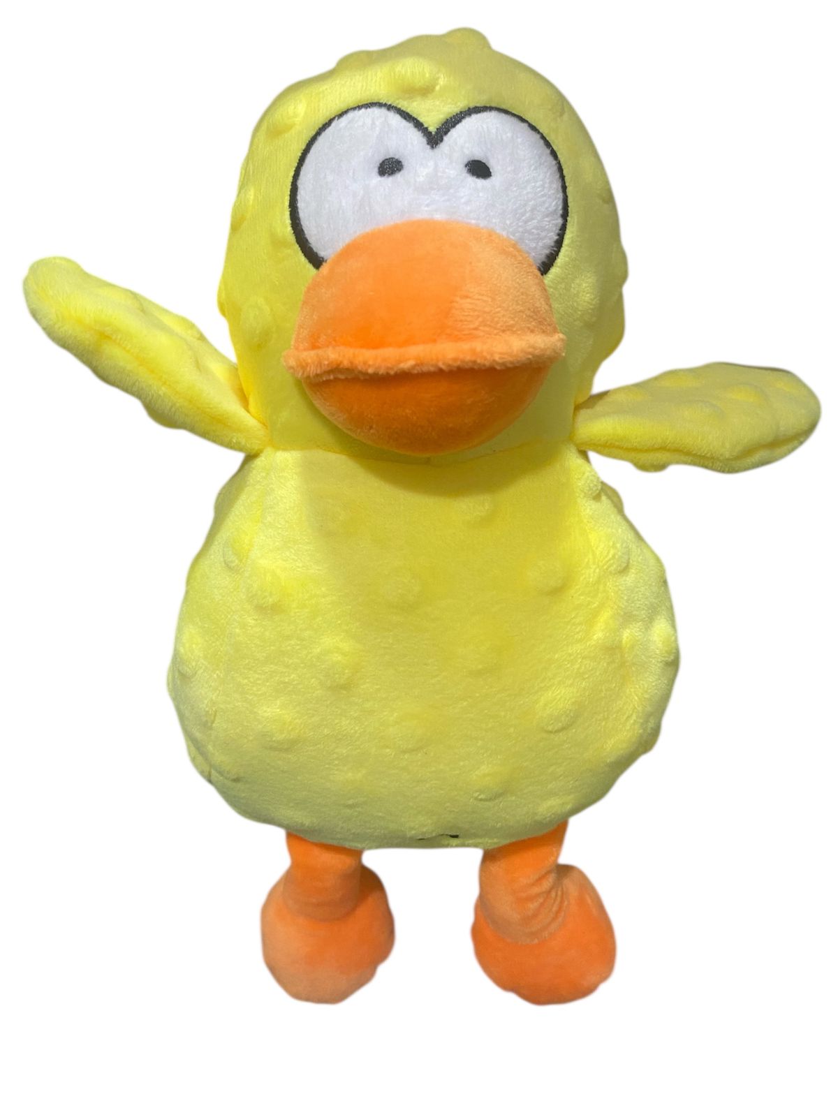 Peluche para Mascota