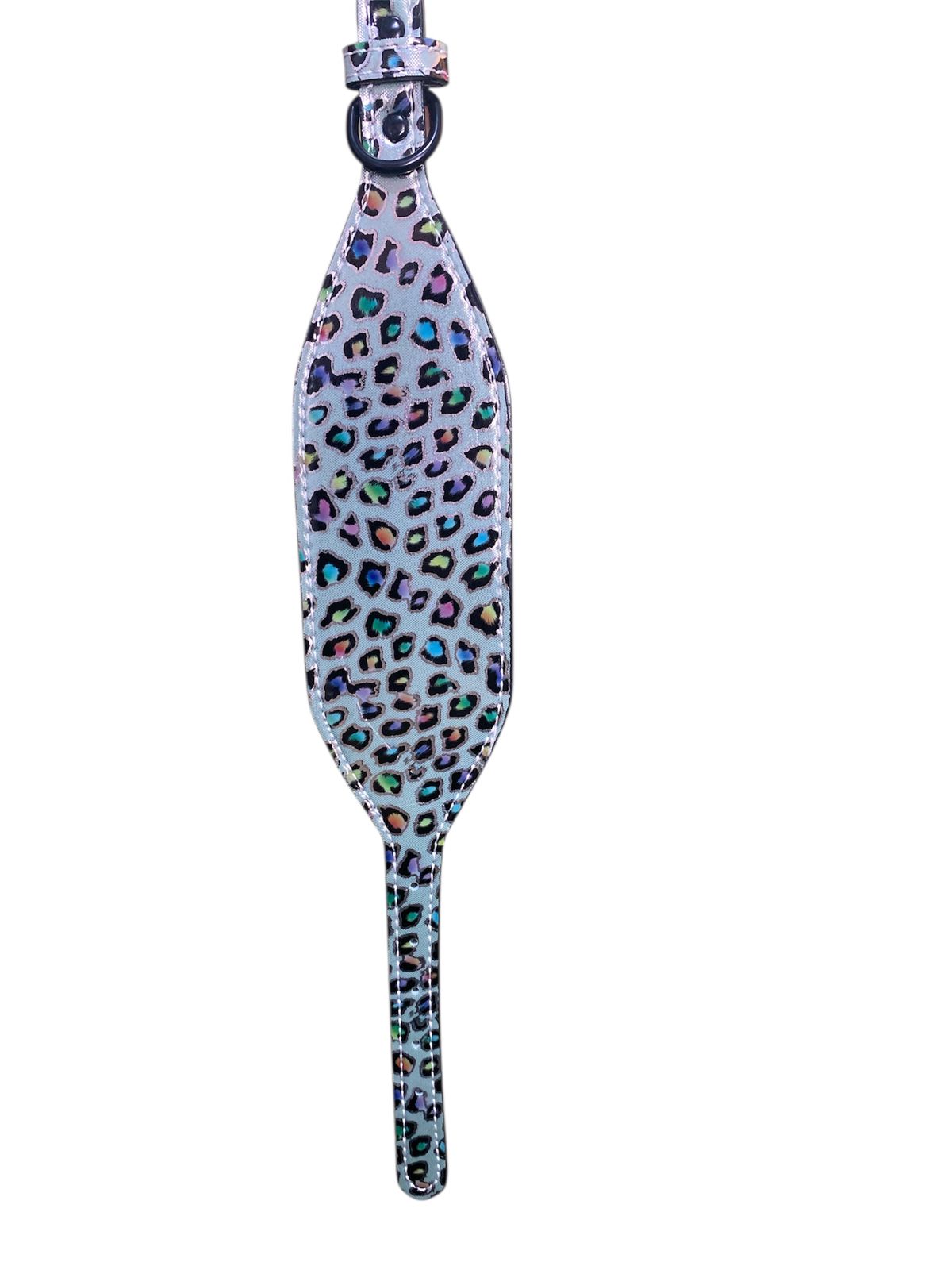 Collar para Galgo - Colores Surtidos