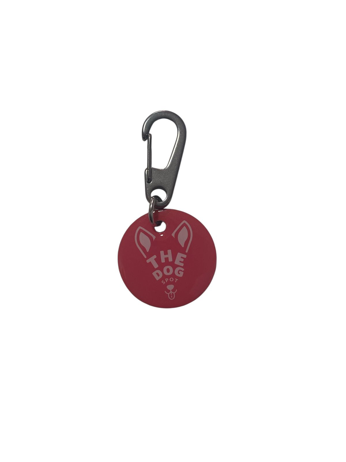 Placas Inteligentes para Perros