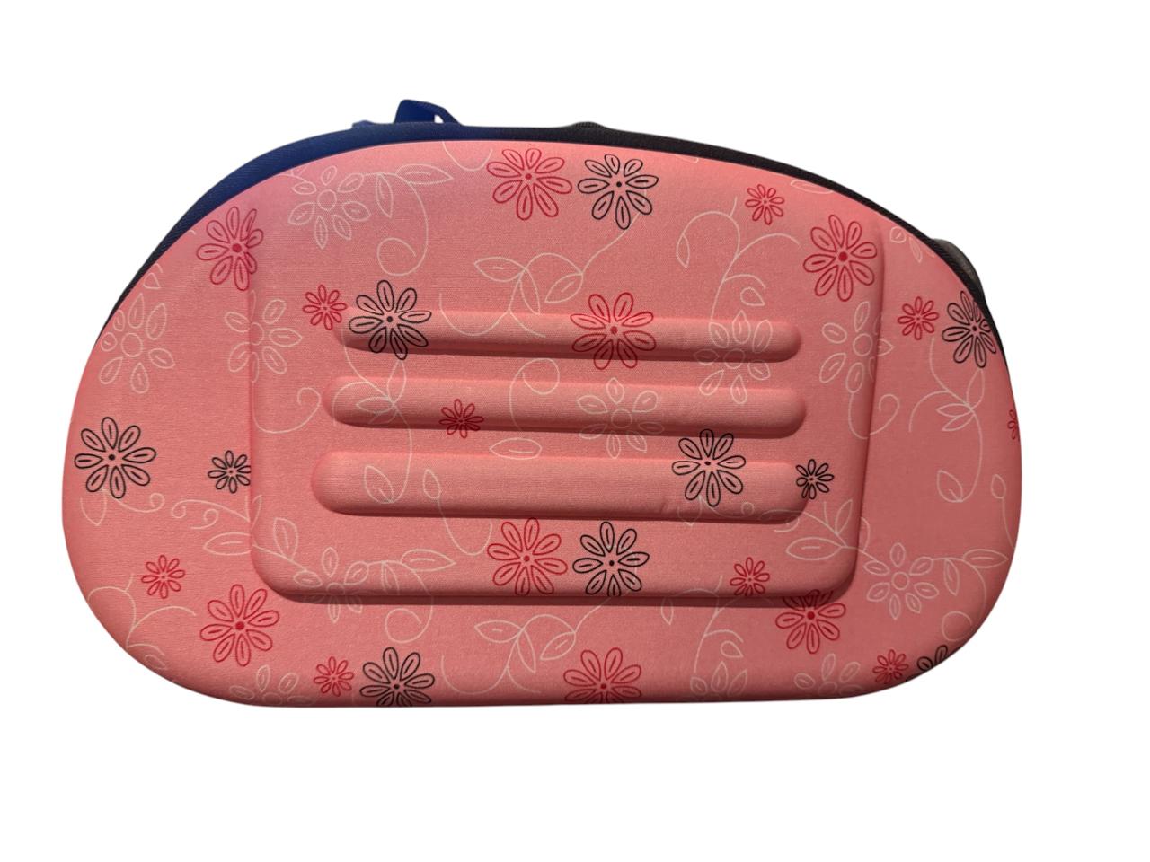Bolso Transportador