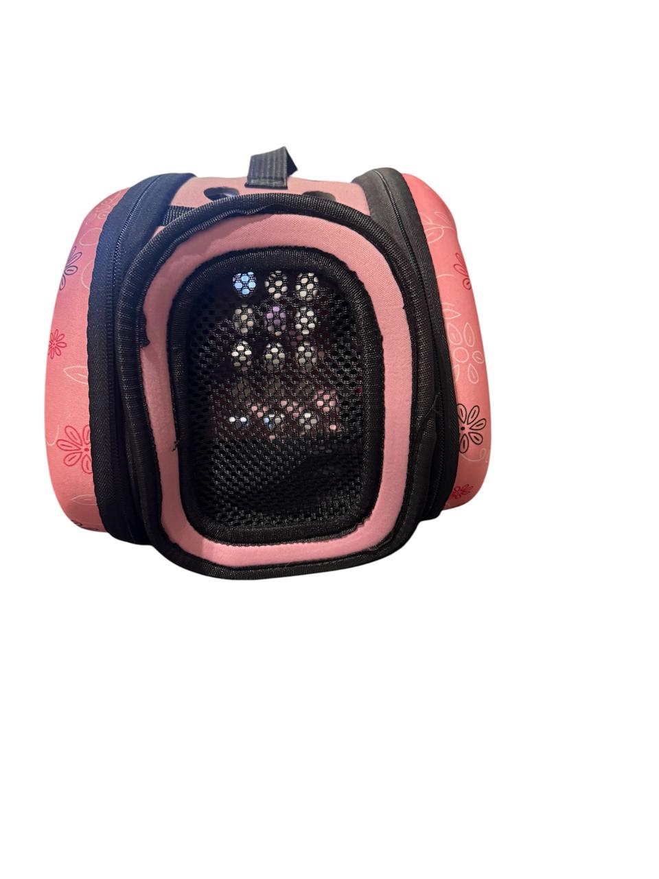 Bolso Transportador