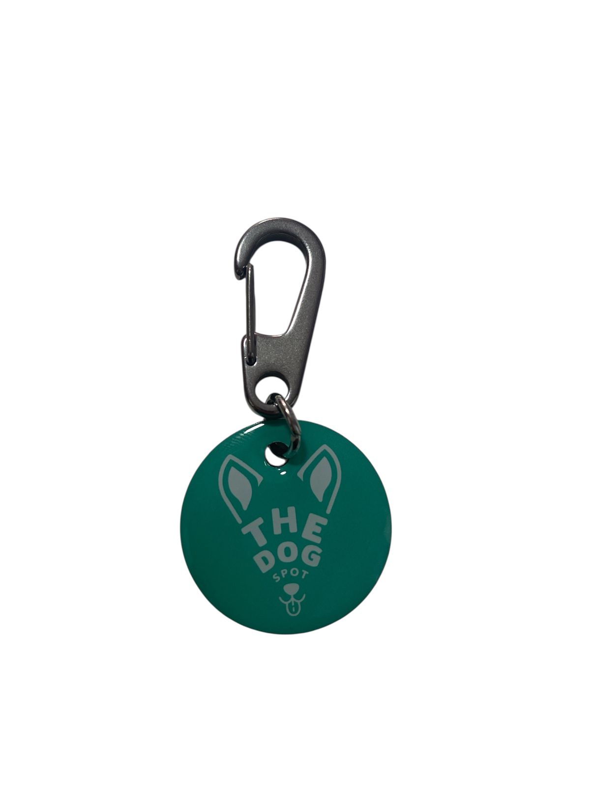 Placas Inteligentes para Perros