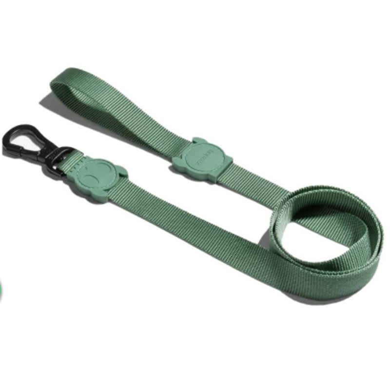 Correa Zee.dog Army Green S