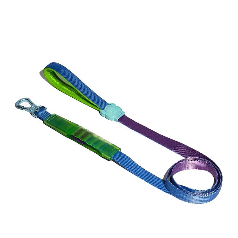 ZEE.DOG AIR LEASH CALI UNO